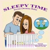 Sleepy Time - Sweet Dreams Baby Photo