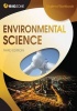 Environmental Science Photo