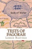 Tests of Pagorah Photo