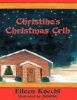 Christine's Christmas Crib Photo