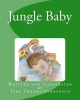 Jungle Baby Photo