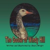 The Goose of Windy Hill Photo