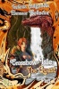 Crossbow-Isle Volume 3 - The Quest - Part 1 Photo