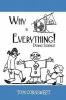 Why Is Everything! Photo