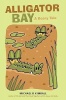 Alligator Bay Photo