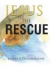 Jesus to the Rescue Photo