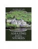 Amazing Bedtime Stories Photo