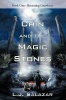 Chin and the Magic Stones Photo