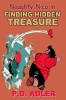 Finding Hidden Treasure Photo
