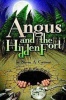 Angus and the Hidden Fort Photo