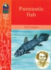 Fantastic Fish Photo