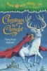 Magic Tree House #29 Christmas In Camelot Photo