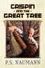 Crispin and the Great Tree Photo