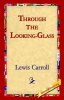 Through the Looking-Glass Photo