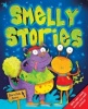 Smelly Stories Photo