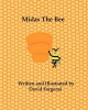 Midas the Bee Photo