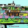 Paul's Place Photo