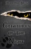 Creatures of the Night Photo