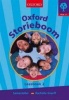 Storieboom: Fase 17 leesboek 2 Photo