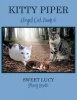 Kitty Piper Angel Cat Book 6 Photo