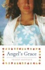 Angel's Grace Photo
