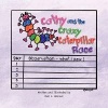 Cathy and the Crazy Caterpillar Race Photo
