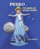Pedro - The Angel of Olvera Street Photo