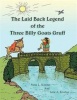 The Laid Back Legend of the Three Billy Goats Gruff Photo