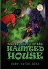 The Mystery of the Haunted House Photo