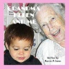 Grandma Helen and Me Photo
