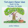 Ideas Tori-Jean's Clever Photo