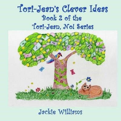 Photo of Ideas Tori-Jean's Clever