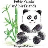 Peter Panda and His Friends Photo