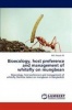 Bioecology Host Preference and Management of Whitefly on Mungbean Photo