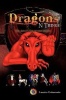 Dragons N Things Photo