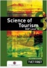 Science of Tourism: NQF Level 3: Lecturer's Guide Photo