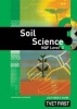 Soil Science: NQF Level 3: Lecturer's Guide Photo