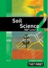 Soil Science: NQF Level 2: Student's Book Photo