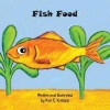 Fish Food Photo