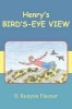 Henry's Bird's-Eye View Photo
