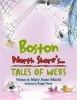 Boston North Shore's... Photo
