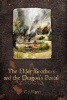 The Elder Brothers and the Dragon's Portal Photo