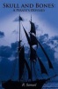 Skull and Bones Photo