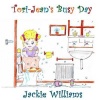 Tori-Jean's Busy Day Photo