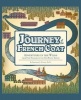 Journey of the French Coat: Adventures in the Wilds from Fort Niagara to the Our House Tavern Photo