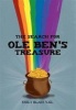 The Search for OLE Ben's Treasure Photo