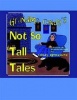 Grandma Cindy's Not So Tall Tales Photo