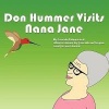 Don Hummer Visits Nana Jane Photo