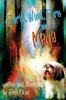 Earth Wind Fire and Maya Photo