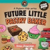 Future Little Pastry Baker Photo